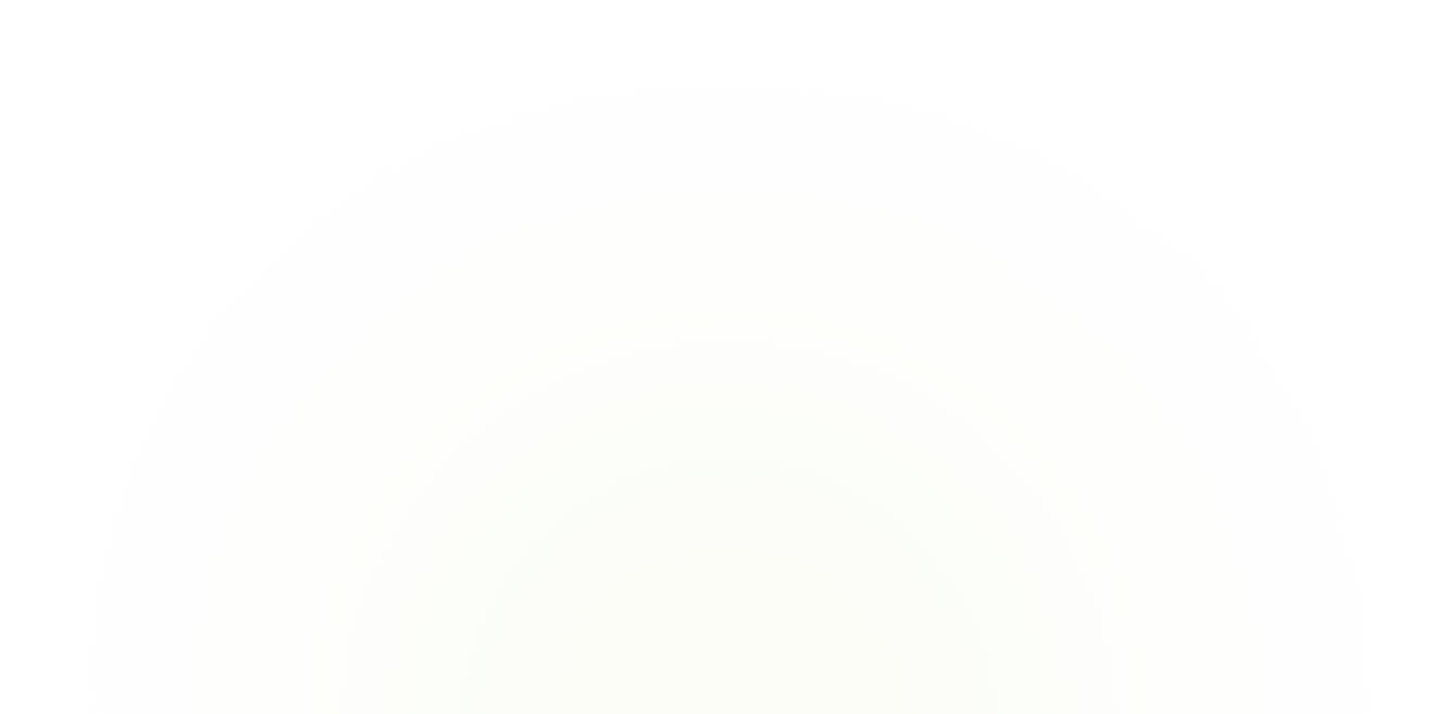 Footer Shadow