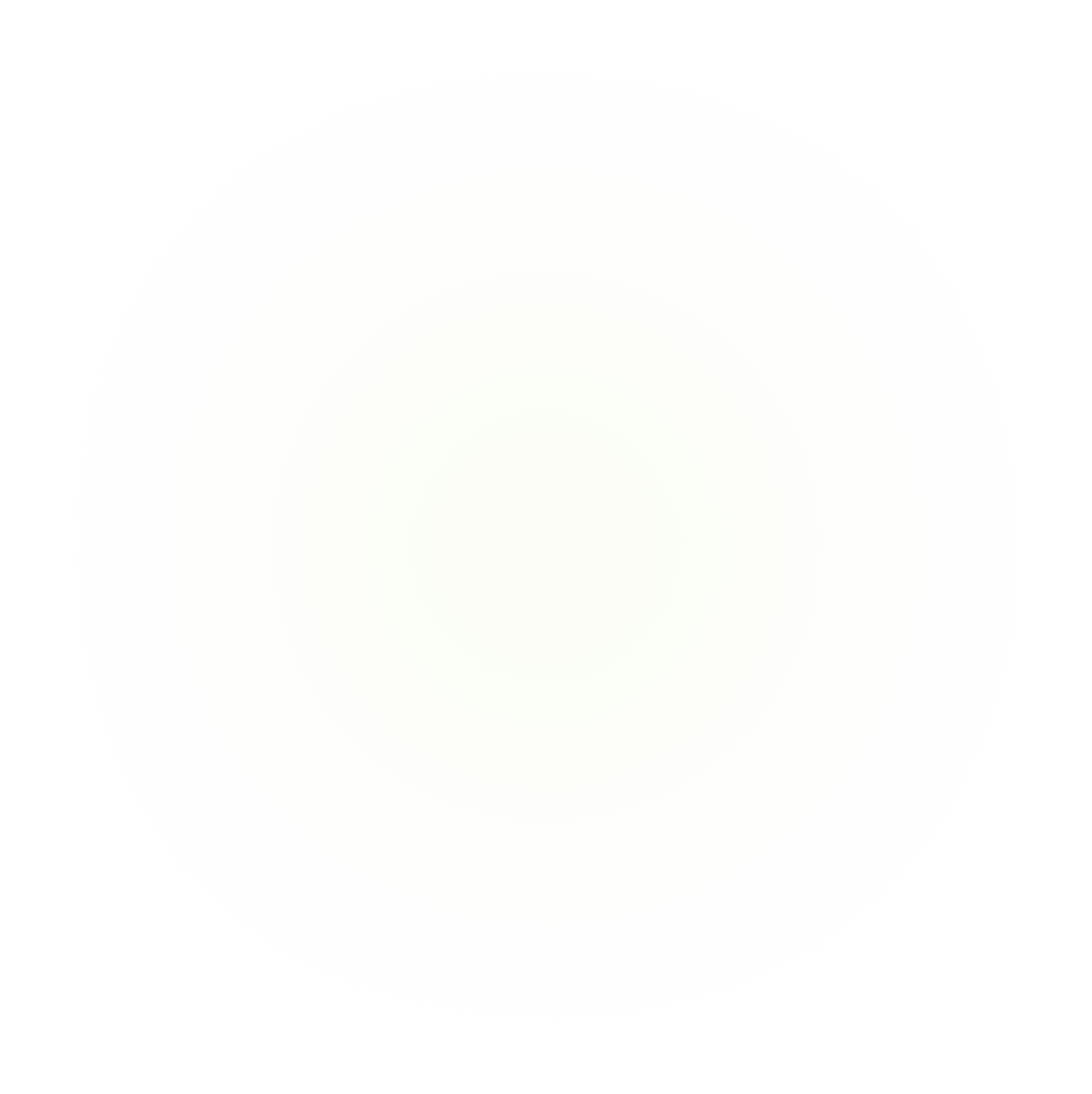 Shadow Behind Features Mobile