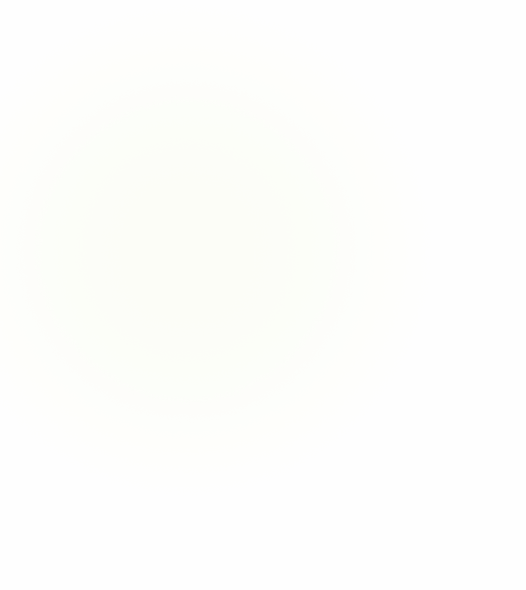 Shadow Header
